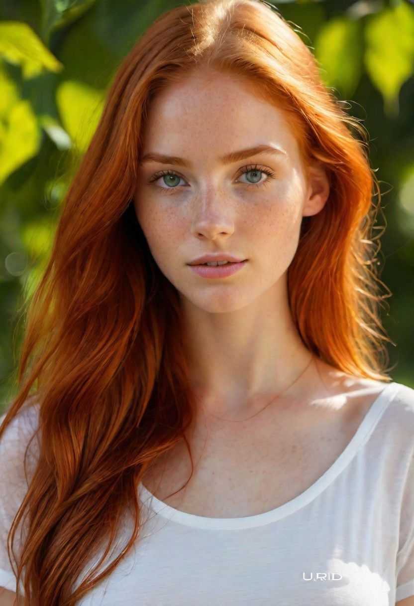 Irish Redhead_27.jpg